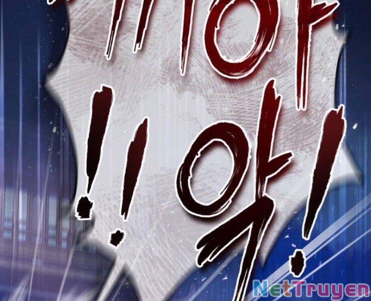 Giảng Sư Đứng Đầu, Baek Sư Phụ: Chapter 19