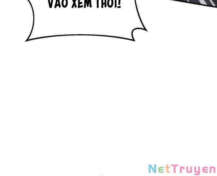 Giảng Sư Đứng Đầu, Baek Sư Phụ: Chapter 19