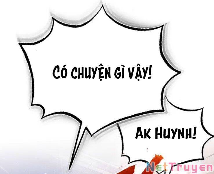 Giảng Sư Đứng Đầu, Baek Sư Phụ: Chapter 19