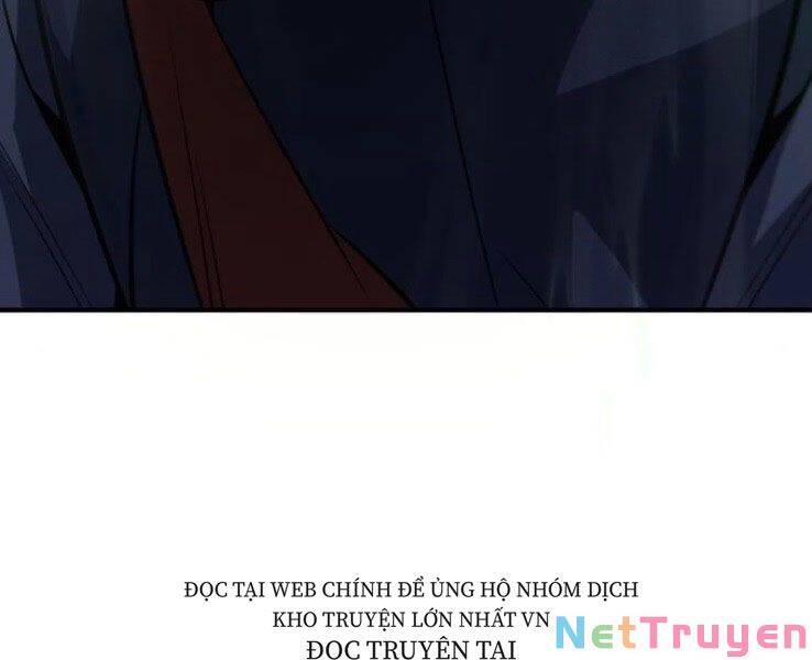 Giảng Sư Đứng Đầu, Baek Sư Phụ: Chapter 19