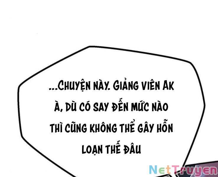 Giảng Sư Đứng Đầu, Baek Sư Phụ: Chapter 19