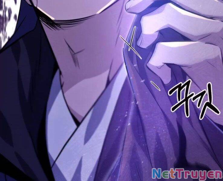 Giảng Sư Đứng Đầu, Baek Sư Phụ: Chapter 19