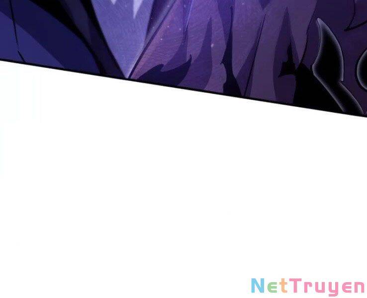 Giảng Sư Đứng Đầu, Baek Sư Phụ: Chapter 19