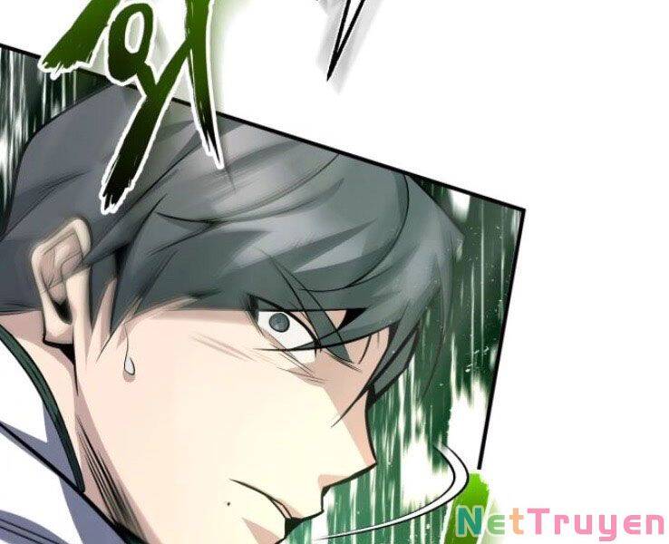 Giảng Sư Đứng Đầu, Baek Sư Phụ: Chapter 19