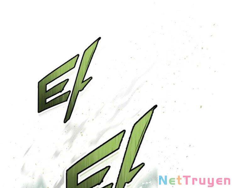 Giảng Sư Đứng Đầu, Baek Sư Phụ: Chapter 19