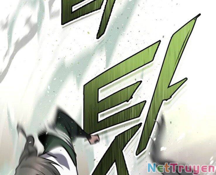 Giảng Sư Đứng Đầu, Baek Sư Phụ: Chapter 19