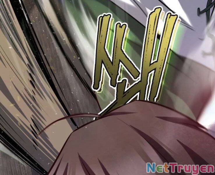 Giảng Sư Đứng Đầu, Baek Sư Phụ: Chapter 19