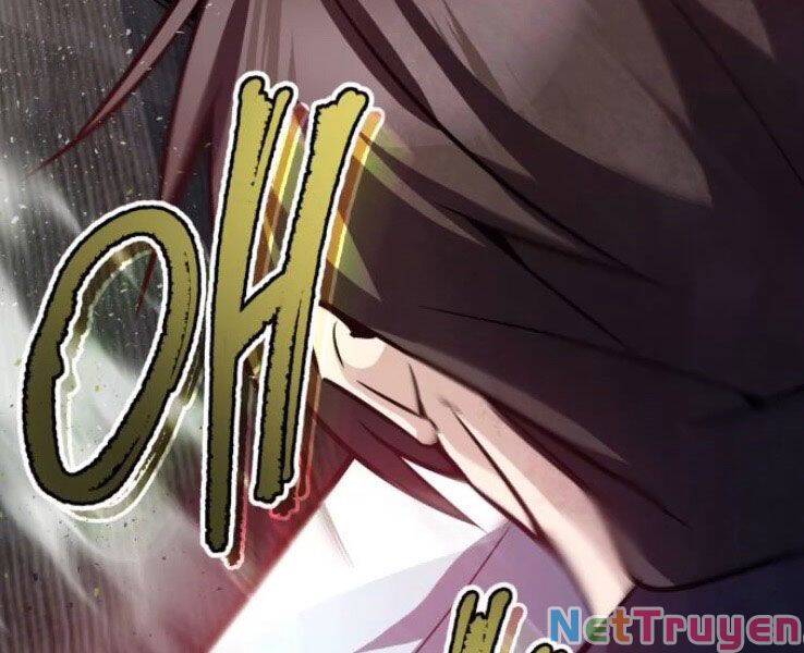 Giảng Sư Đứng Đầu, Baek Sư Phụ: Chapter 19