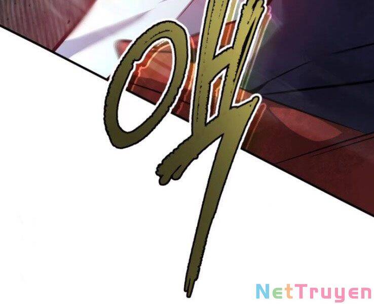 Giảng Sư Đứng Đầu, Baek Sư Phụ: Chapter 19