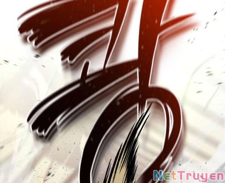 Giảng Sư Đứng Đầu, Baek Sư Phụ: Chapter 19