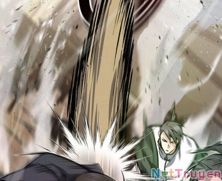 Giảng Sư Đứng Đầu, Baek Sư Phụ: Chapter 19