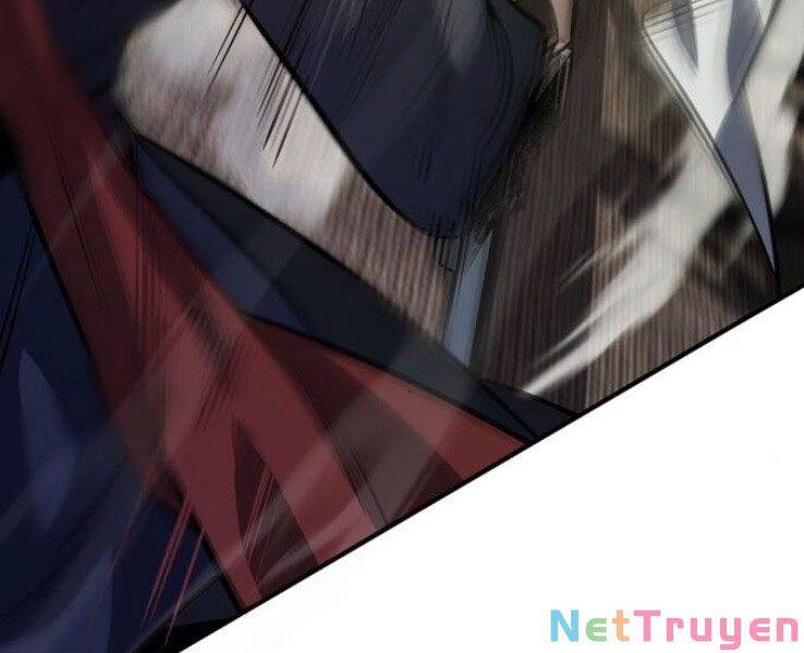 Giảng Sư Đứng Đầu, Baek Sư Phụ: Chapter 19