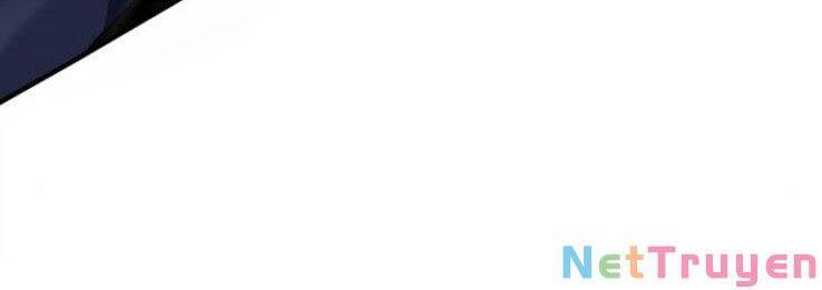 Giảng Sư Đứng Đầu, Baek Sư Phụ: Chapter 19