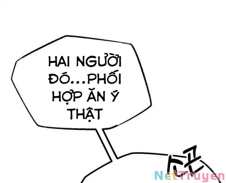 Giảng Sư Đứng Đầu, Baek Sư Phụ: Chapter 19