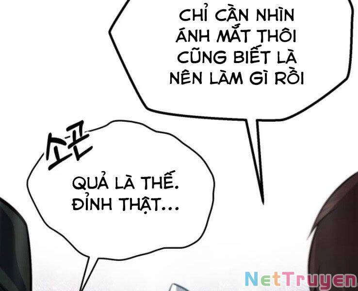 Giảng Sư Đứng Đầu, Baek Sư Phụ: Chapter 19