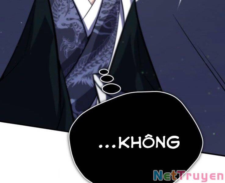 Giảng Sư Đứng Đầu, Baek Sư Phụ: Chapter 19