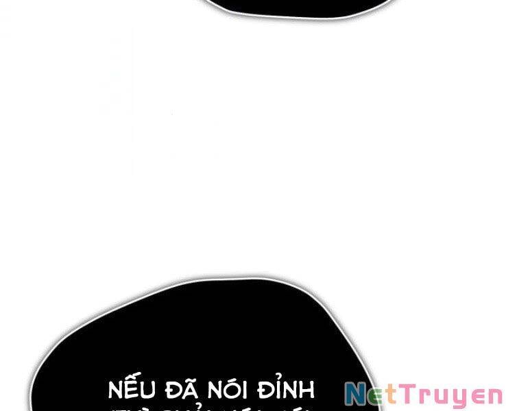 Giảng Sư Đứng Đầu, Baek Sư Phụ: Chapter 19