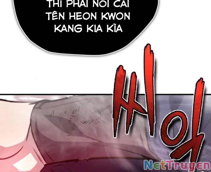 Giảng Sư Đứng Đầu, Baek Sư Phụ: Chapter 19