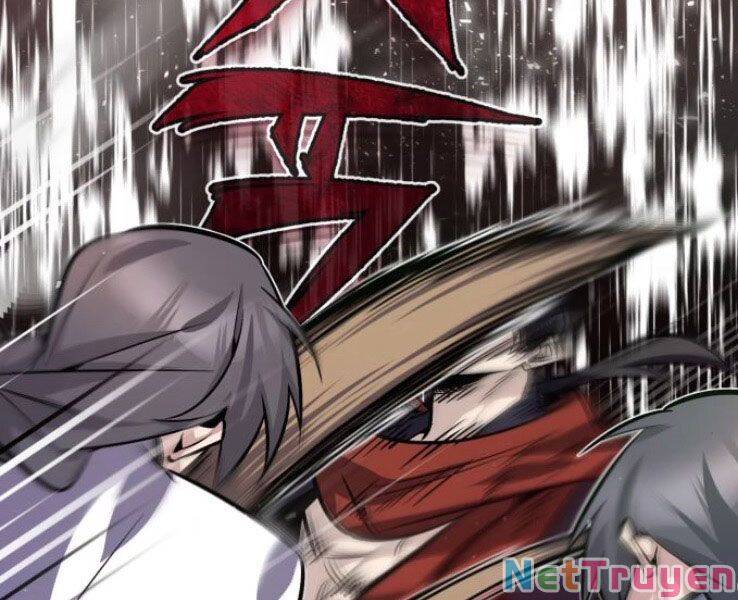 Giảng Sư Đứng Đầu, Baek Sư Phụ: Chapter 19