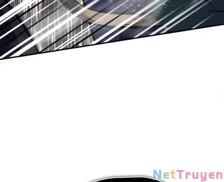 Giảng Sư Đứng Đầu, Baek Sư Phụ: Chapter 19