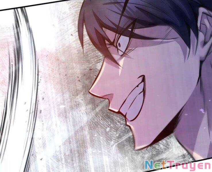 Giảng Sư Đứng Đầu, Baek Sư Phụ: Chapter 19