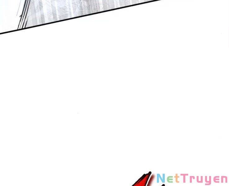 Giảng Sư Đứng Đầu, Baek Sư Phụ: Chapter 19