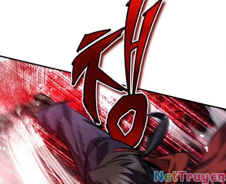 Giảng Sư Đứng Đầu, Baek Sư Phụ: Chapter 19