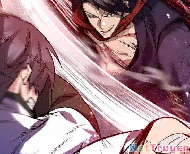 Giảng Sư Đứng Đầu, Baek Sư Phụ: Chapter 19