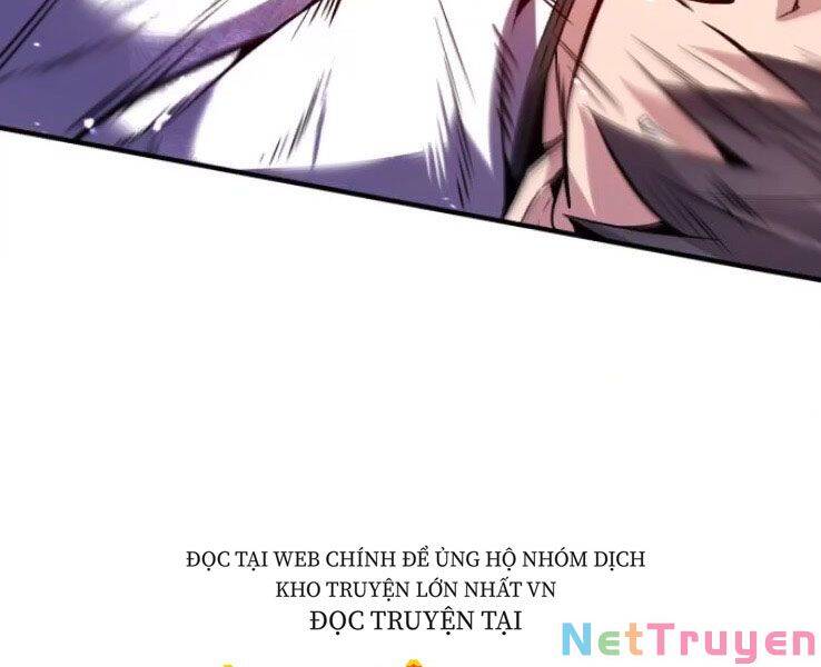 Giảng Sư Đứng Đầu, Baek Sư Phụ: Chapter 19