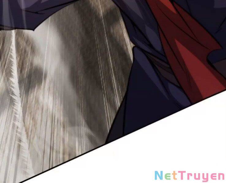 Giảng Sư Đứng Đầu, Baek Sư Phụ: Chapter 19