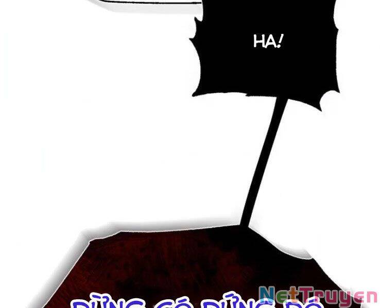 Giảng Sư Đứng Đầu, Baek Sư Phụ: Chapter 19