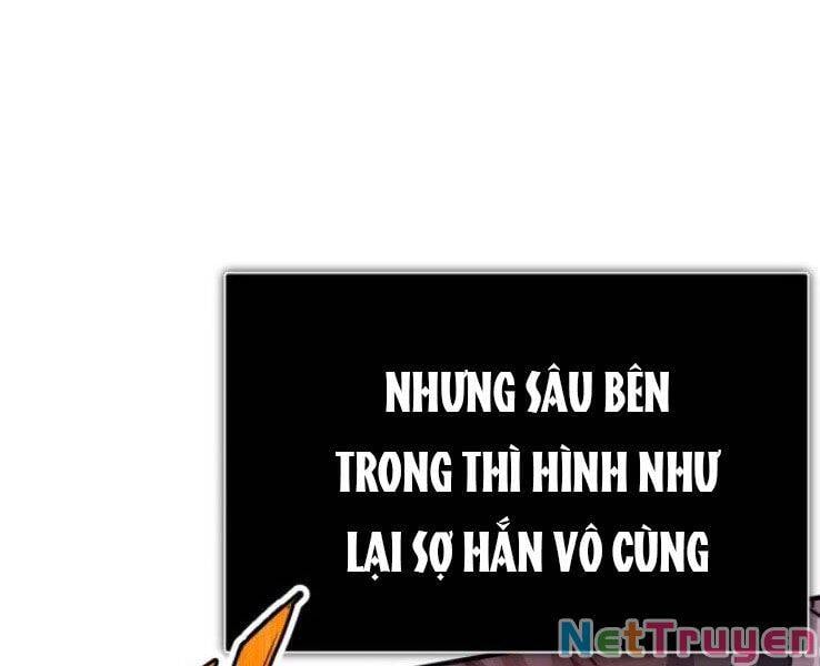 Giảng Sư Đứng Đầu, Baek Sư Phụ: Chapter 19