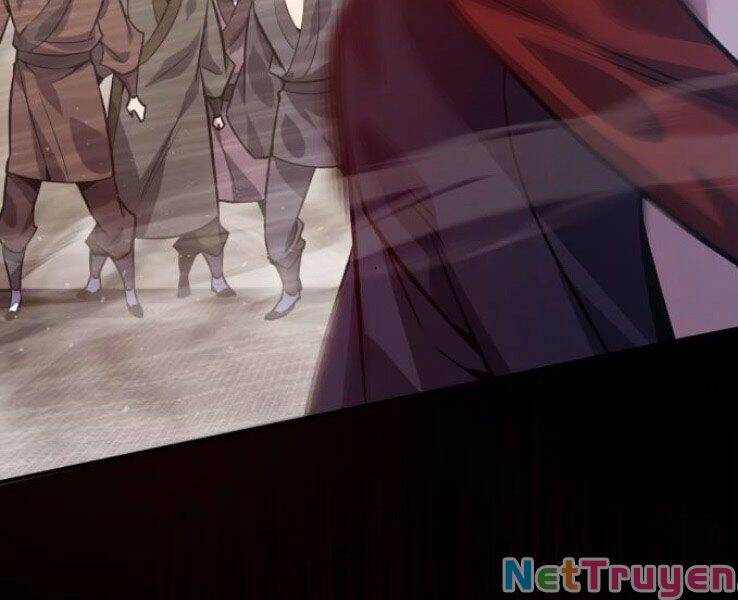 Giảng Sư Đứng Đầu, Baek Sư Phụ: Chapter 19