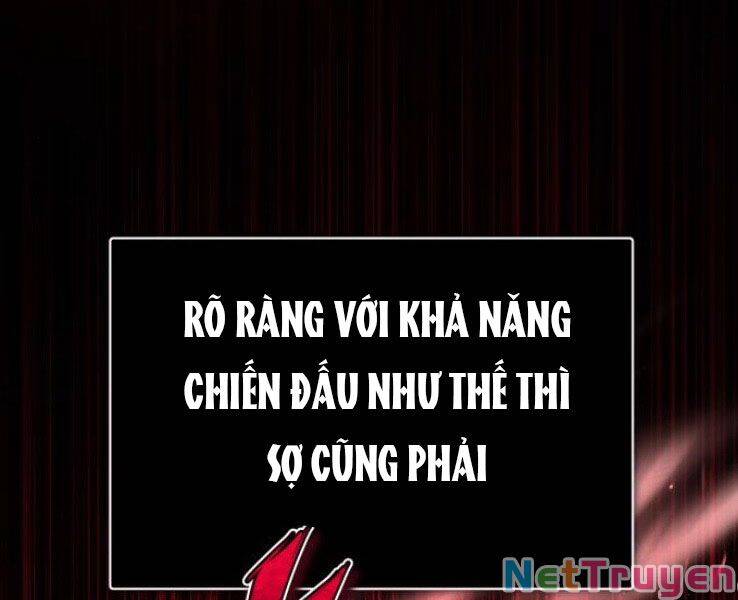 Giảng Sư Đứng Đầu, Baek Sư Phụ: Chapter 19