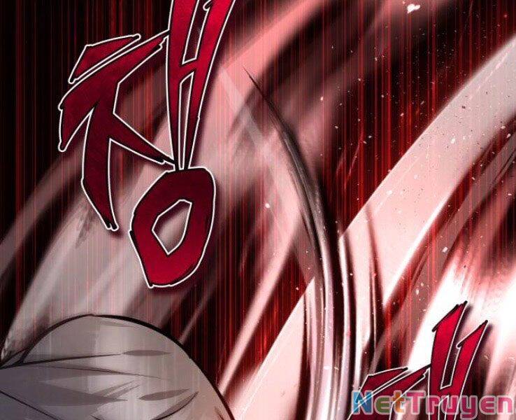 Giảng Sư Đứng Đầu, Baek Sư Phụ: Chapter 19