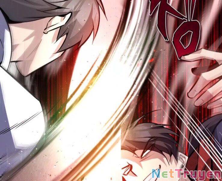 Giảng Sư Đứng Đầu, Baek Sư Phụ: Chapter 19