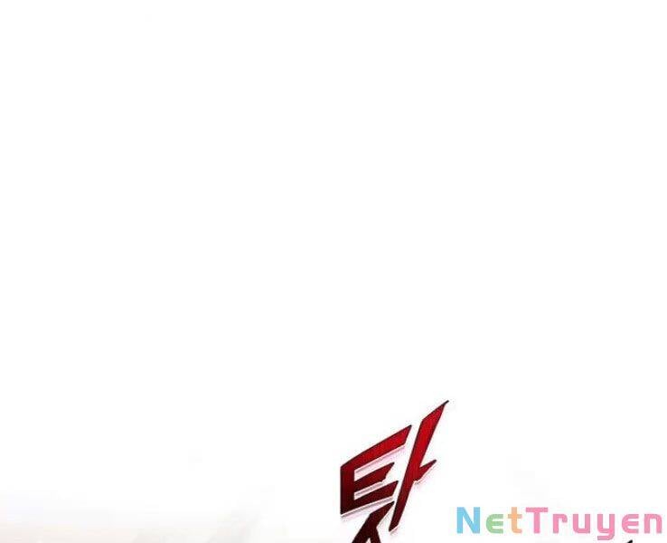 Giảng Sư Đứng Đầu, Baek Sư Phụ: Chapter 19