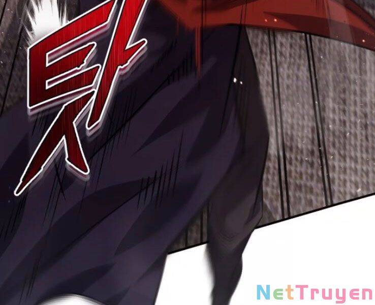 Giảng Sư Đứng Đầu, Baek Sư Phụ: Chapter 19