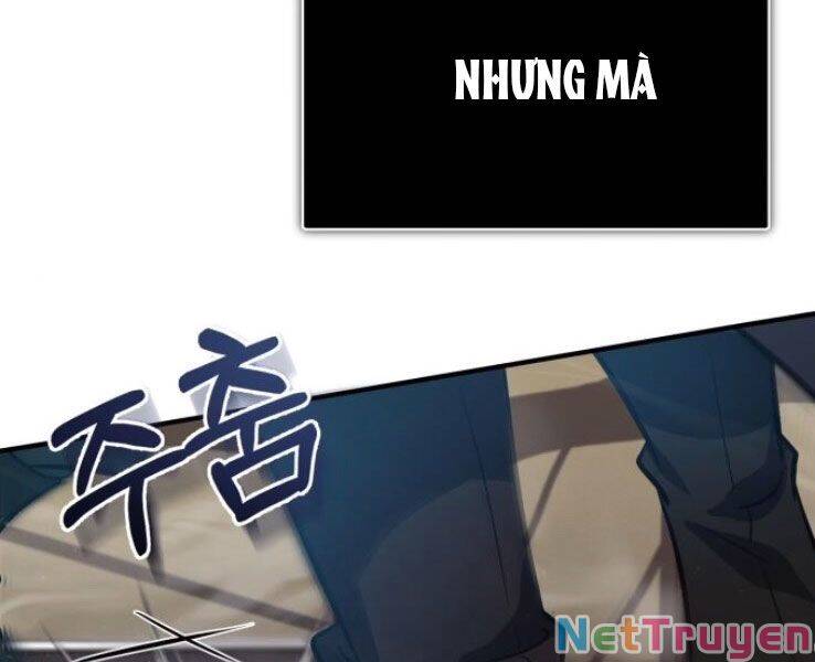 Giảng Sư Đứng Đầu, Baek Sư Phụ: Chapter 19