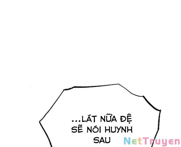 Giảng Sư Đứng Đầu, Baek Sư Phụ: Chapter 19