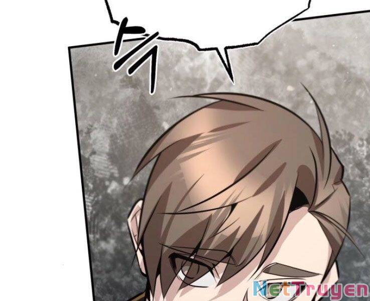 Giảng Sư Đứng Đầu, Baek Sư Phụ: Chapter 19