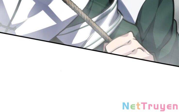 Giảng Sư Đứng Đầu, Baek Sư Phụ: Chapter 19