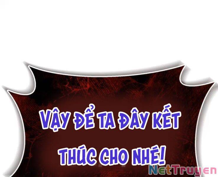 Giảng Sư Đứng Đầu, Baek Sư Phụ: Chapter 19