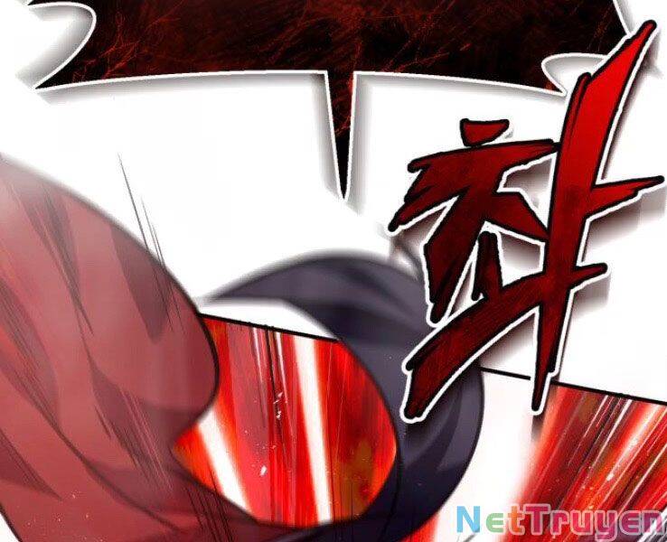 Giảng Sư Đứng Đầu, Baek Sư Phụ: Chapter 19