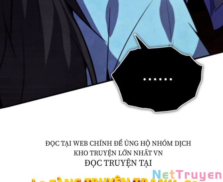 Giảng Sư Đứng Đầu, Baek Sư Phụ: Chapter 20