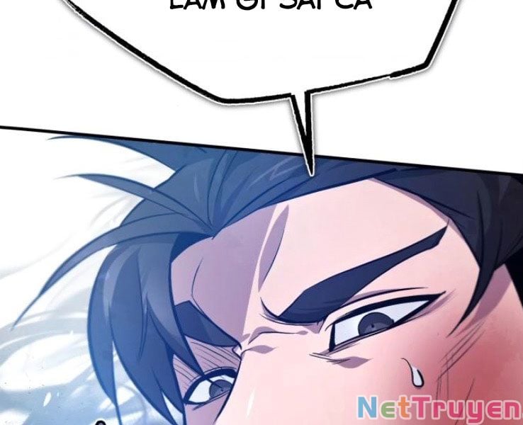 Giảng Sư Đứng Đầu, Baek Sư Phụ: Chapter 20