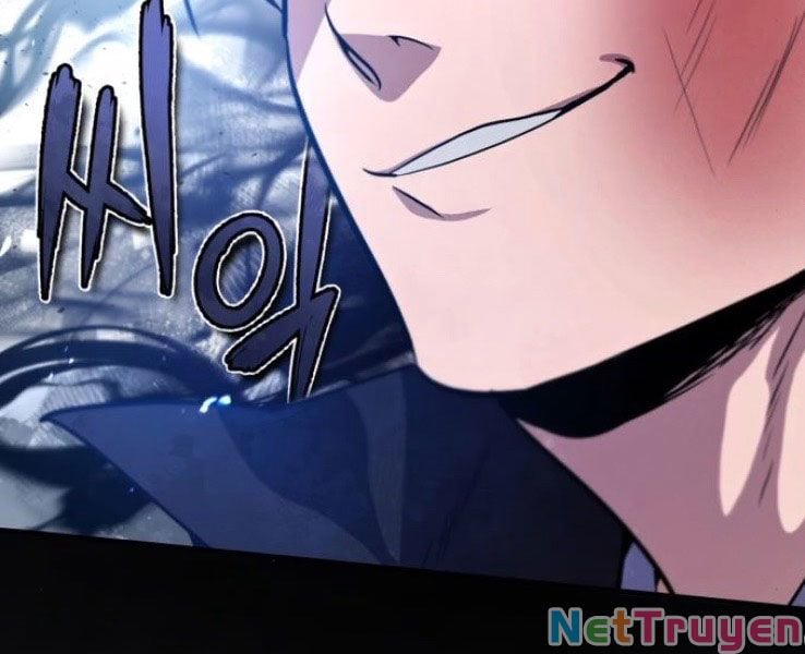 Giảng Sư Đứng Đầu, Baek Sư Phụ: Chapter 20