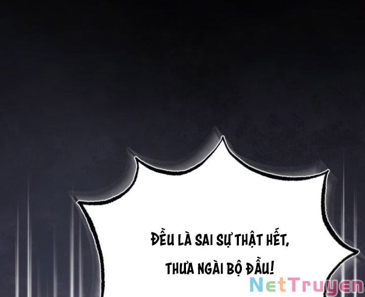 Giảng Sư Đứng Đầu, Baek Sư Phụ: Chapter 20