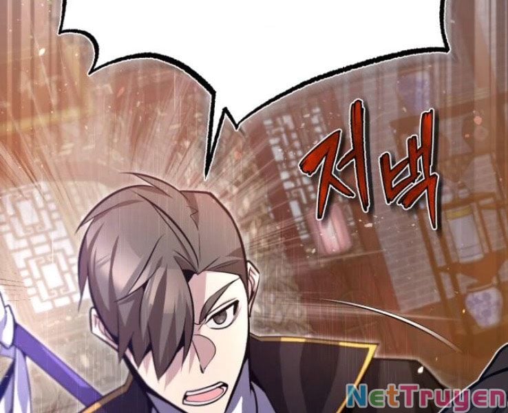 Giảng Sư Đứng Đầu, Baek Sư Phụ: Chapter 20