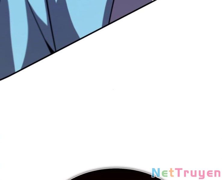 Giảng Sư Đứng Đầu, Baek Sư Phụ: Chapter 20